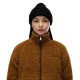 NAPAPIJRI T-ALEUT FZ W