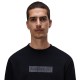 NAPAPIJRI S-BOX LOGO LS 1