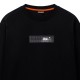 NAPAPIJRI S-BOX LOGO LS 1