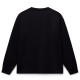 NAPAPIJRI S-BOX LOGO LS 1