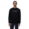 NAPAPIJRI S-BOX LOGO LS 1
