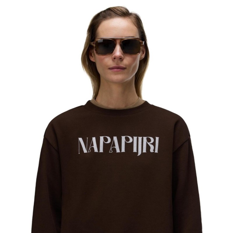 NAPAPIJRI B-BLISS C W