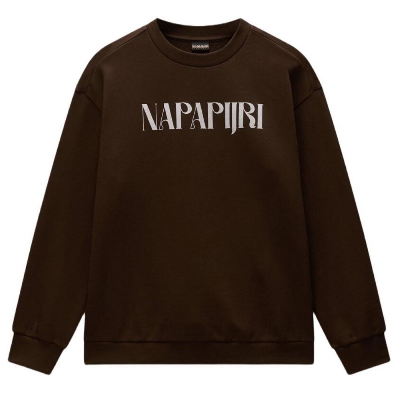 NAPAPIJRI B-BLISS C W