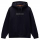 NAPAPIJRI B-BOX LOGO H WI