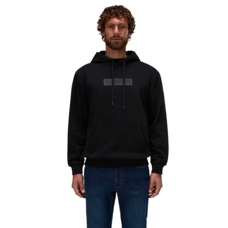 NAPAPIJRI B-BOX LOGO H WI