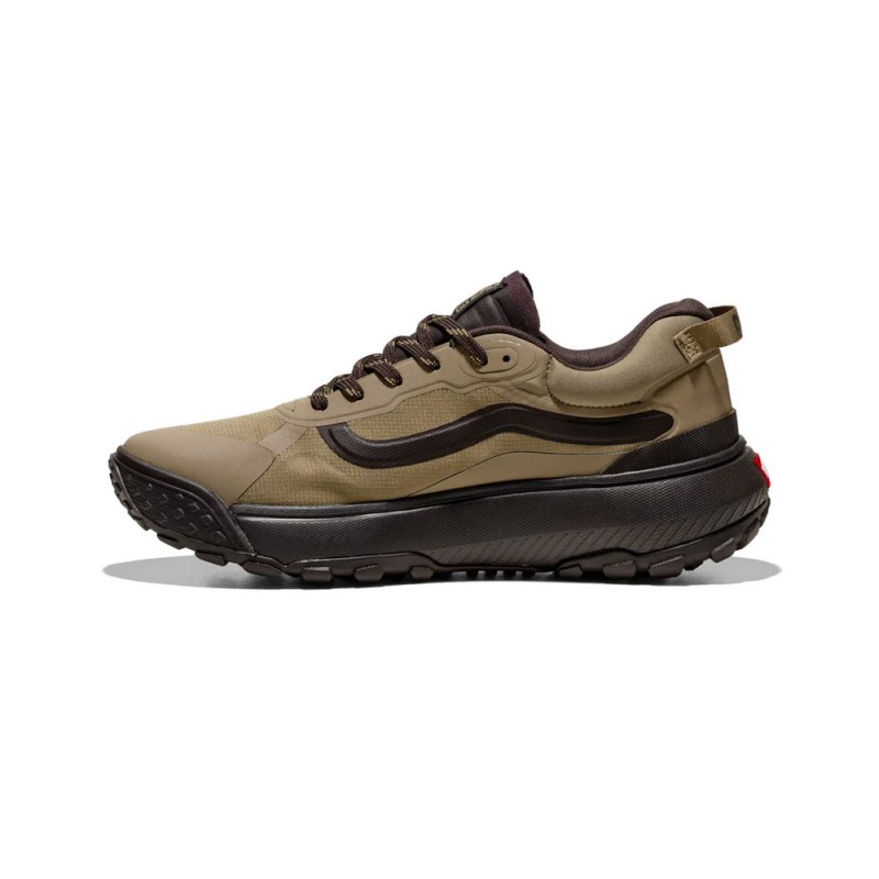 VANS MTE CROSSPATH