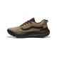VANS MTE CROSSPATH