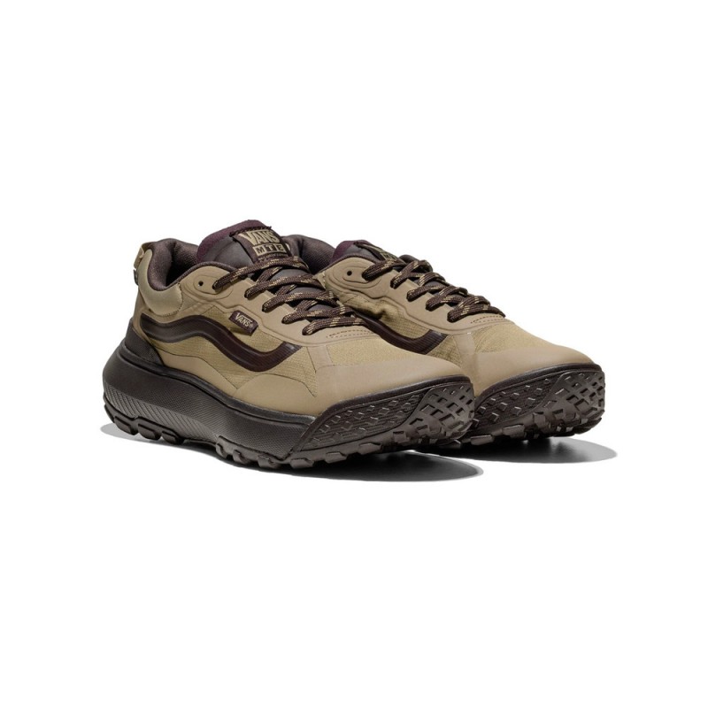 VANS MTE CROSSPATH
