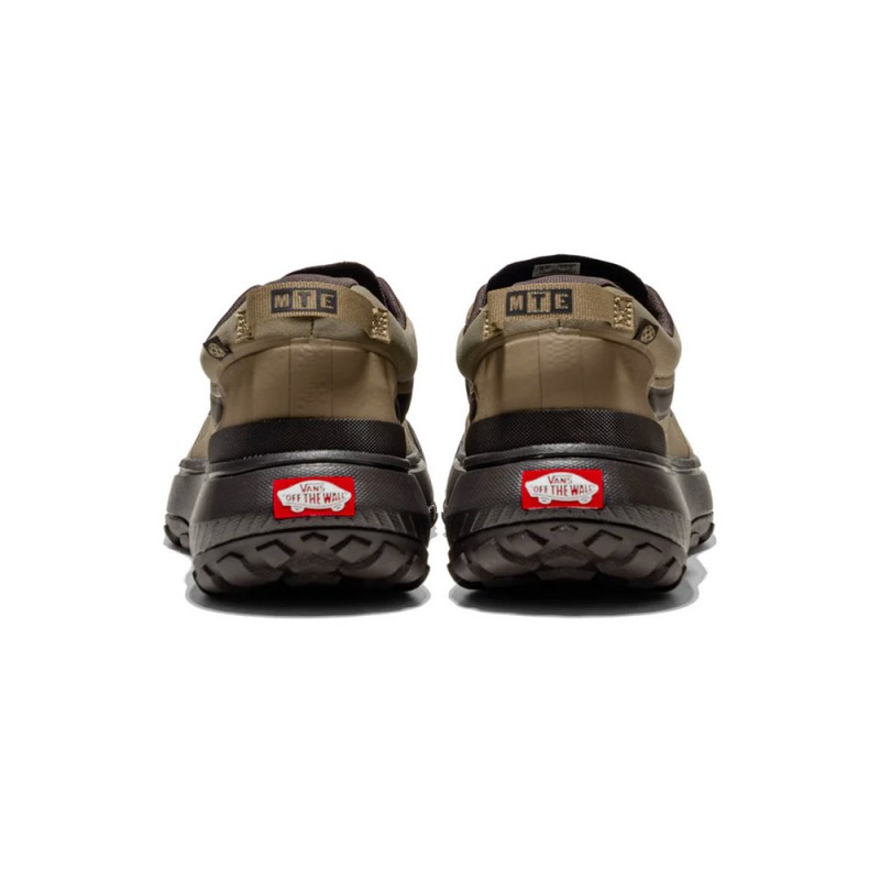 VANS MTE CROSSPATH