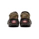 VANS MTE CROSSPATH