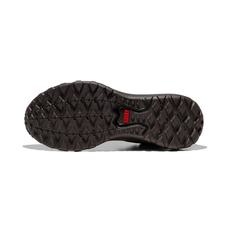 VANS MTE CROSSPATH