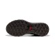 VANS MTE CROSSPATH