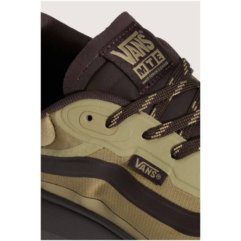VANS MTE CROSSPATH