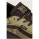 VANS MTE CROSSPATH