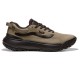VANS MTE CROSSPATH