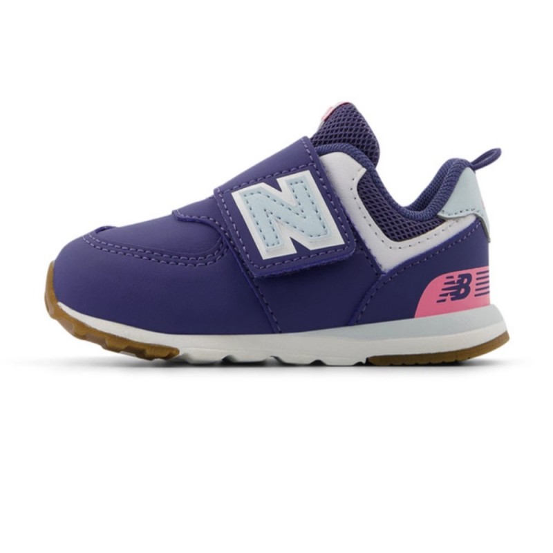 NEW BALANCE NB 574 CLASSICS