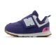 NEW BALANCE NB 574 CLASSICS