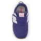 NEW BALANCE NB 574 CLASSICS