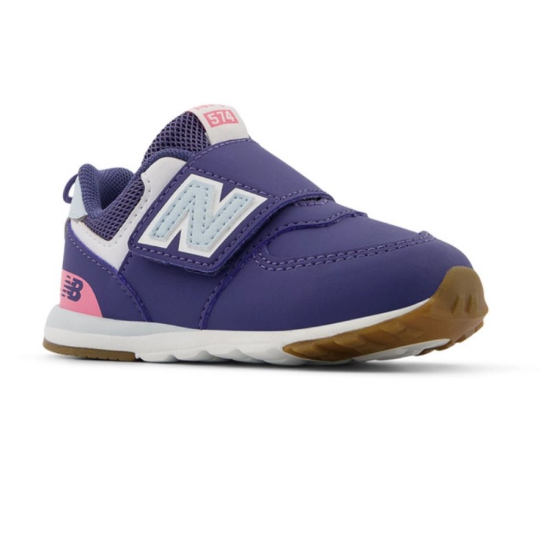 NEW BALANCE NB 574 CLASSICS