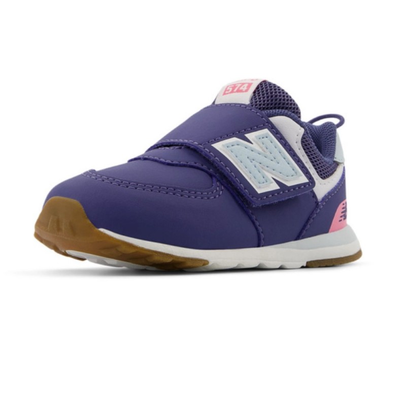 NEW BALANCE NB 574 CLASSICS