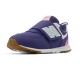 NEW BALANCE NB 574 CLASSICS