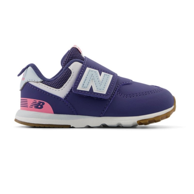 NEW BALANCE NB 574 CLASSICS