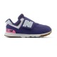 NEW BALANCE NB 574 CLASSICS