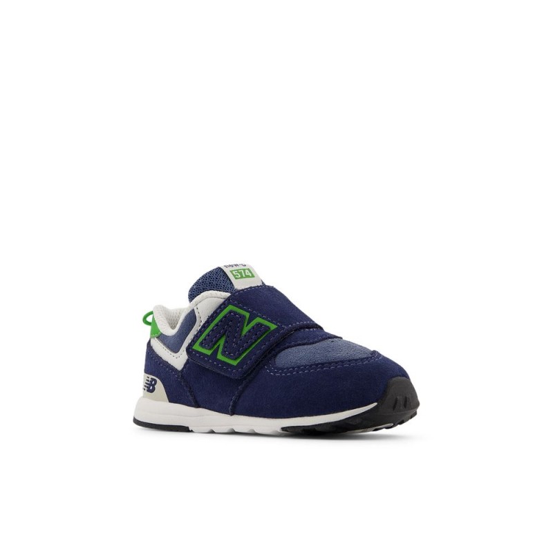 NEW BALANCE NB 574 CLASSICS