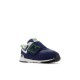 NEW BALANCE NB 574 CLASSICS