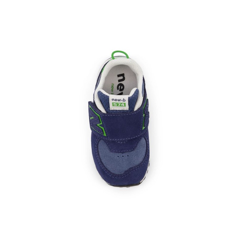 NEW BALANCE NB 574 CLASSICS
