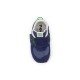 NEW BALANCE NB 574 CLASSICS