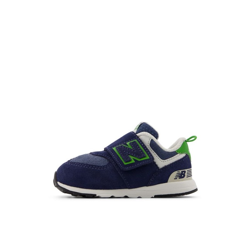 NEW BALANCE NB 574 CLASSICS