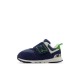 NEW BALANCE NB 574 CLASSICS