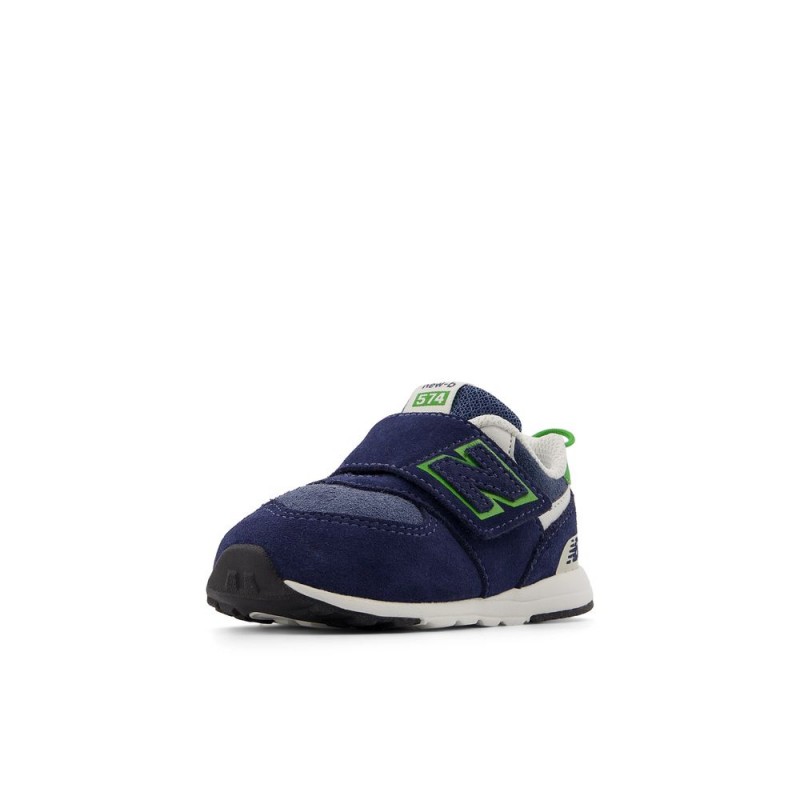 NEW BALANCE NB 574 CLASSICS