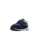 NEW BALANCE NB 574 CLASSICS