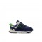 NEW BALANCE NB 574 CLASSICS