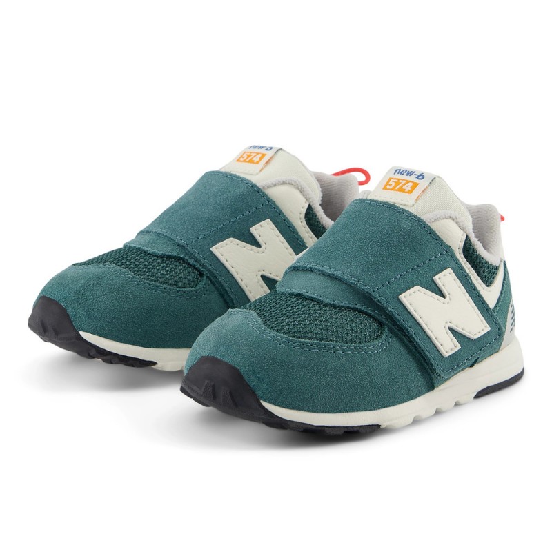 NEW BALANCE NB 574 CLASSICS