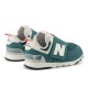 NEW BALANCE NB 574 CLASSICS