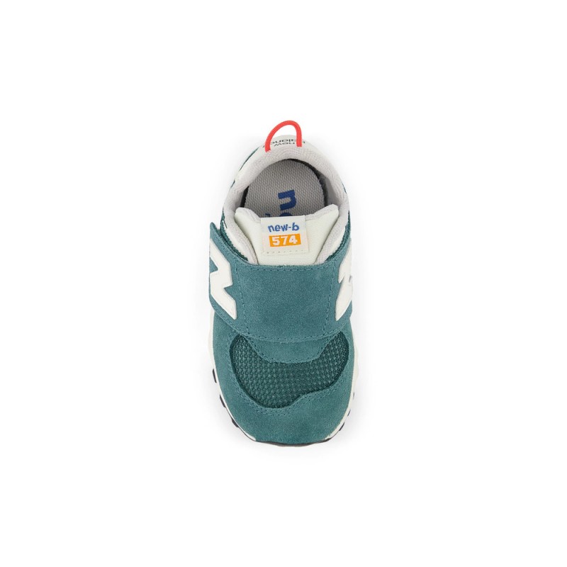NEW BALANCE NB 574 CLASSICS
