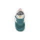 NEW BALANCE NB 574 CLASSICS