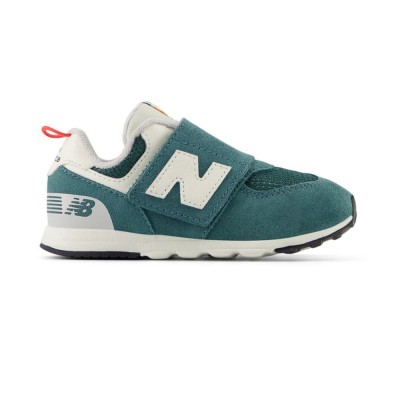 NEW BALANCE NB 574 CLASSICS
