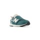 NEW BALANCE NB 574 CLASSICS