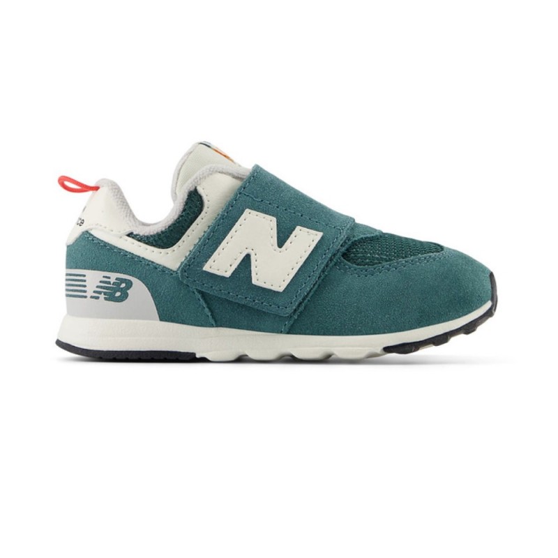 NEW BALANCE NB 574 CLASSICS