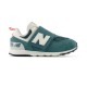 NEW BALANCE NB 574 CLASSICS