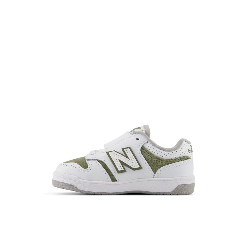 NEW BALANCE NB 480 CLASSICS
