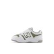 NEW BALANCE NB 480 CLASSICS