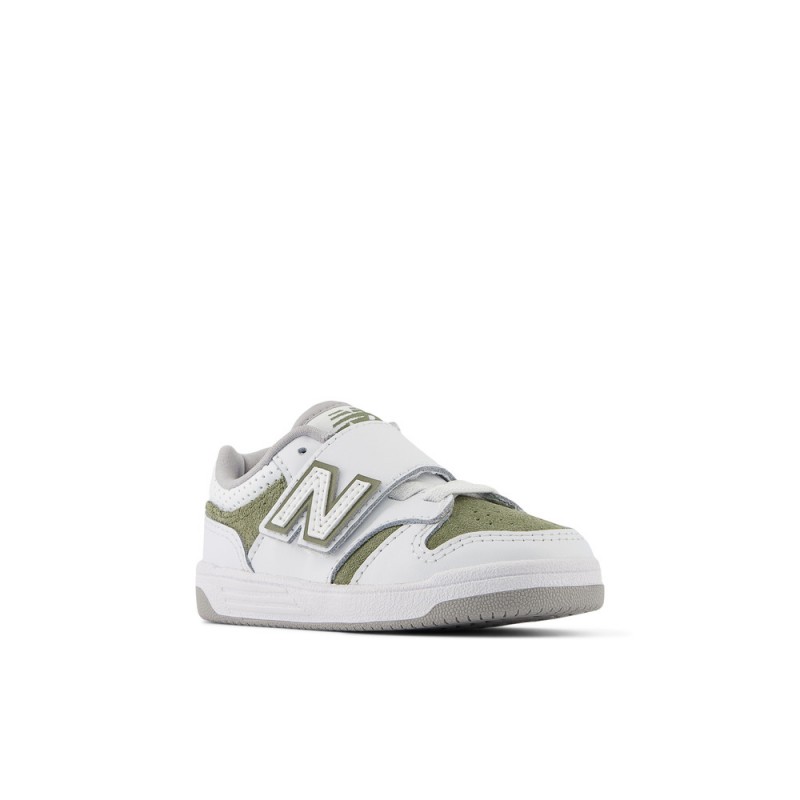 NEW BALANCE NB 480 CLASSICS