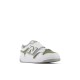NEW BALANCE NB 480 CLASSICS
