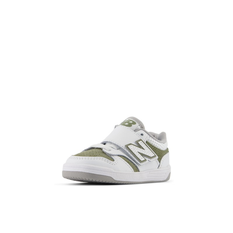 NEW BALANCE NB 480 CLASSICS