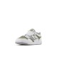 NEW BALANCE NB 480 CLASSICS